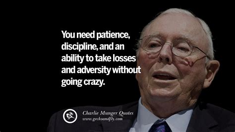 charlie munger quotes patience